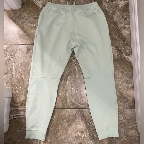 Lululemon Sweatpants - Picture 2 of 5